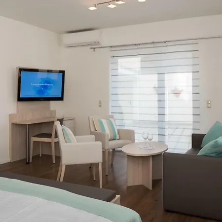 Guest house Enjoy Ruedesheim Ruedesheim am Rhein